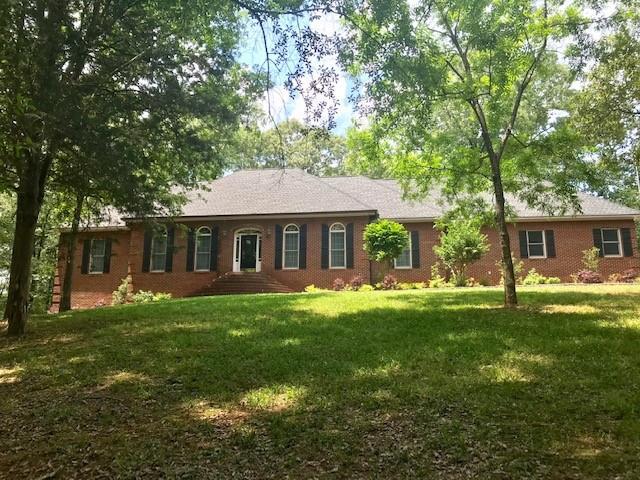 4600 Bostwick Hwy - Photo 1