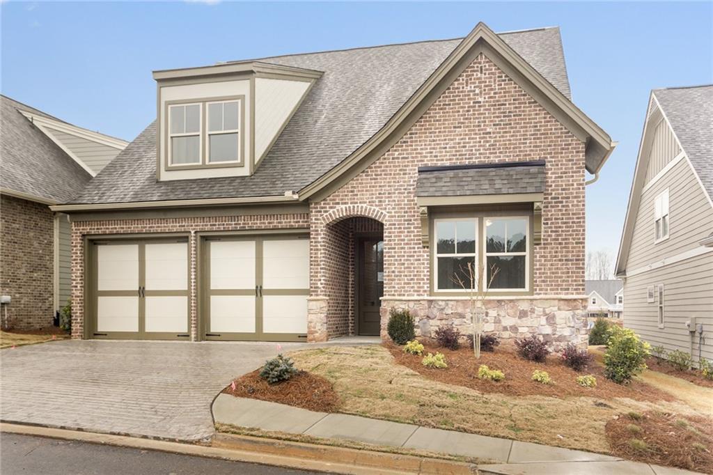 330 Bullock Lane - Photo 1