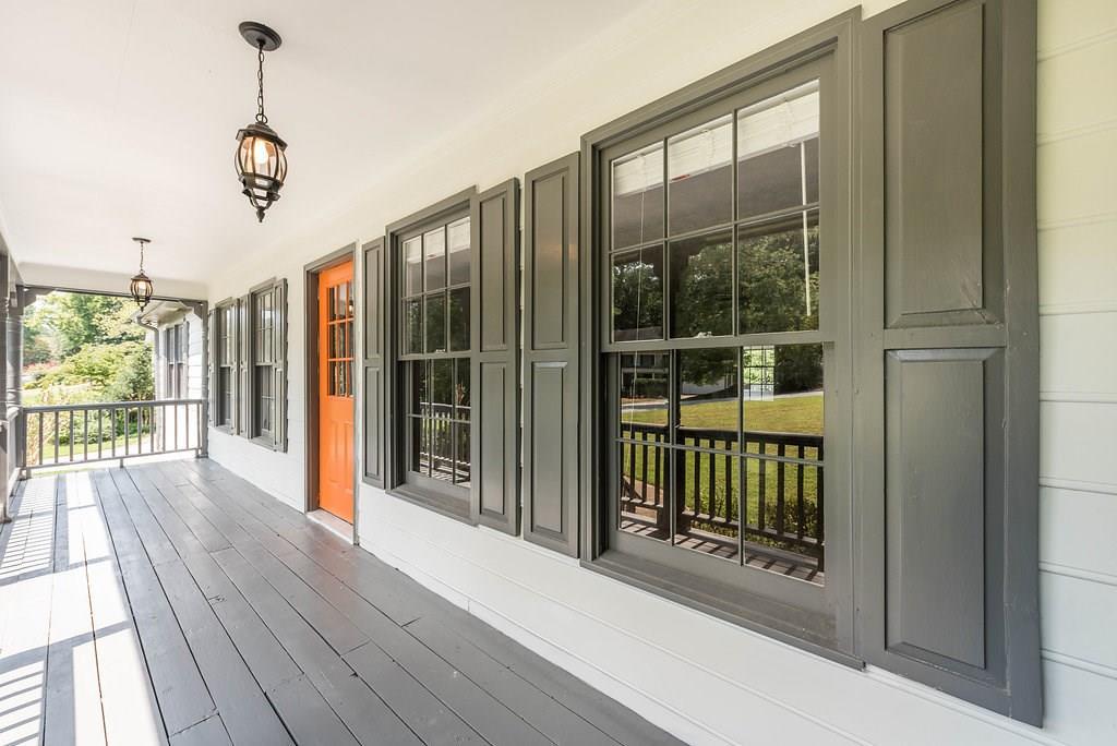 2187 Tully Wren - Photo 1