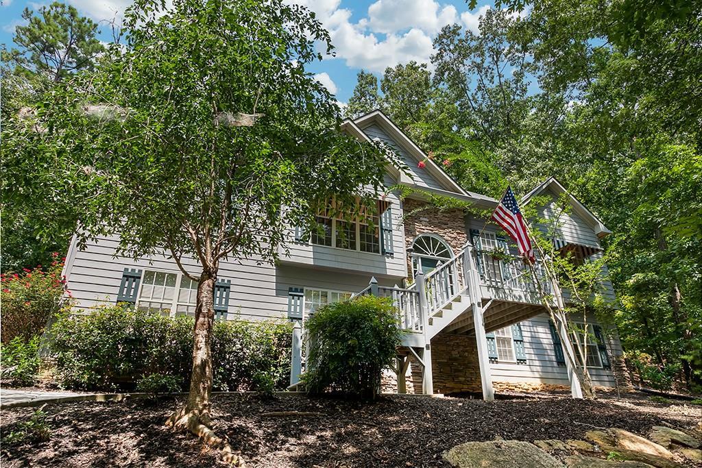 117 Banyon Court - Photo 1