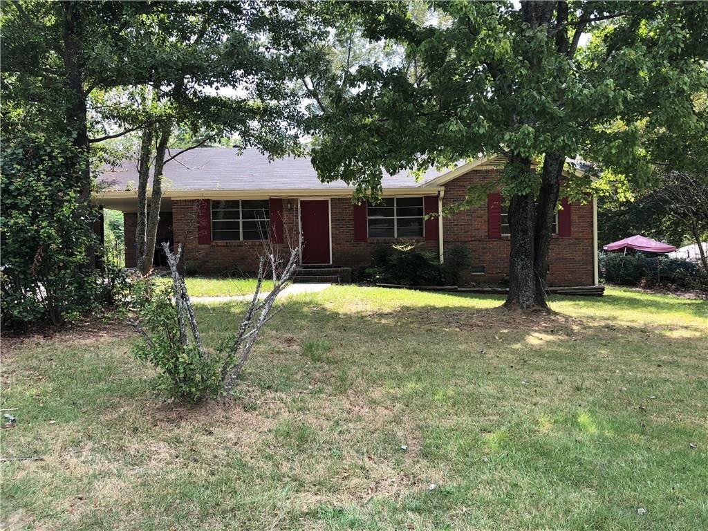 680 2nd Avenue - Photo 1