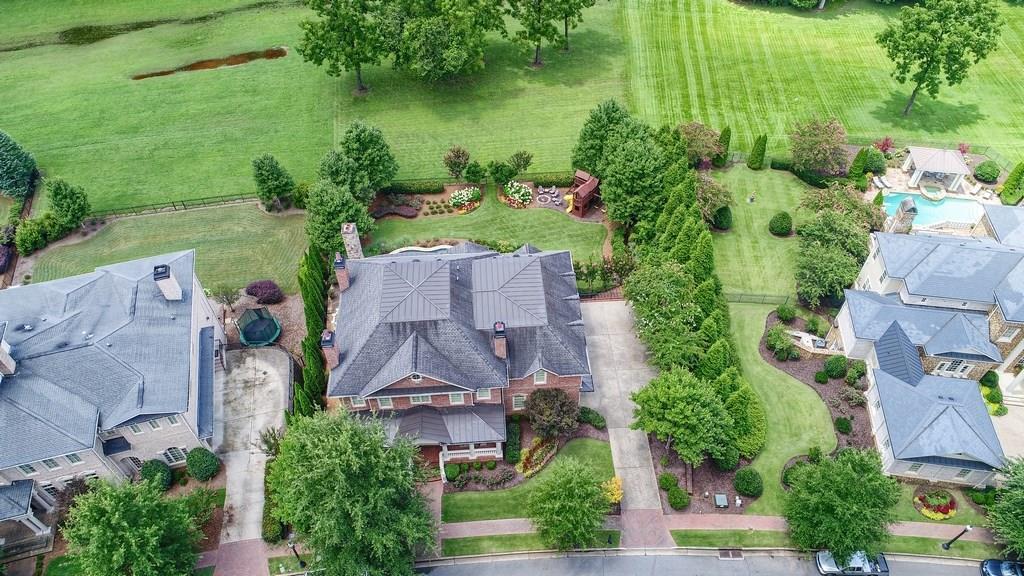1113 Pristine Place - Photo 1