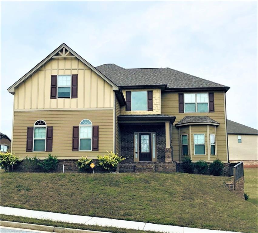 10 Ashlyn Court - Photo 1