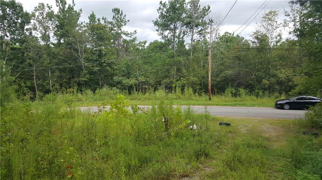 6674 Skyview Drive - Photo 1