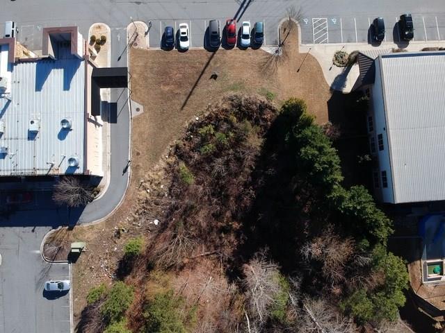 0 Cedarcrest Road - Photo 1