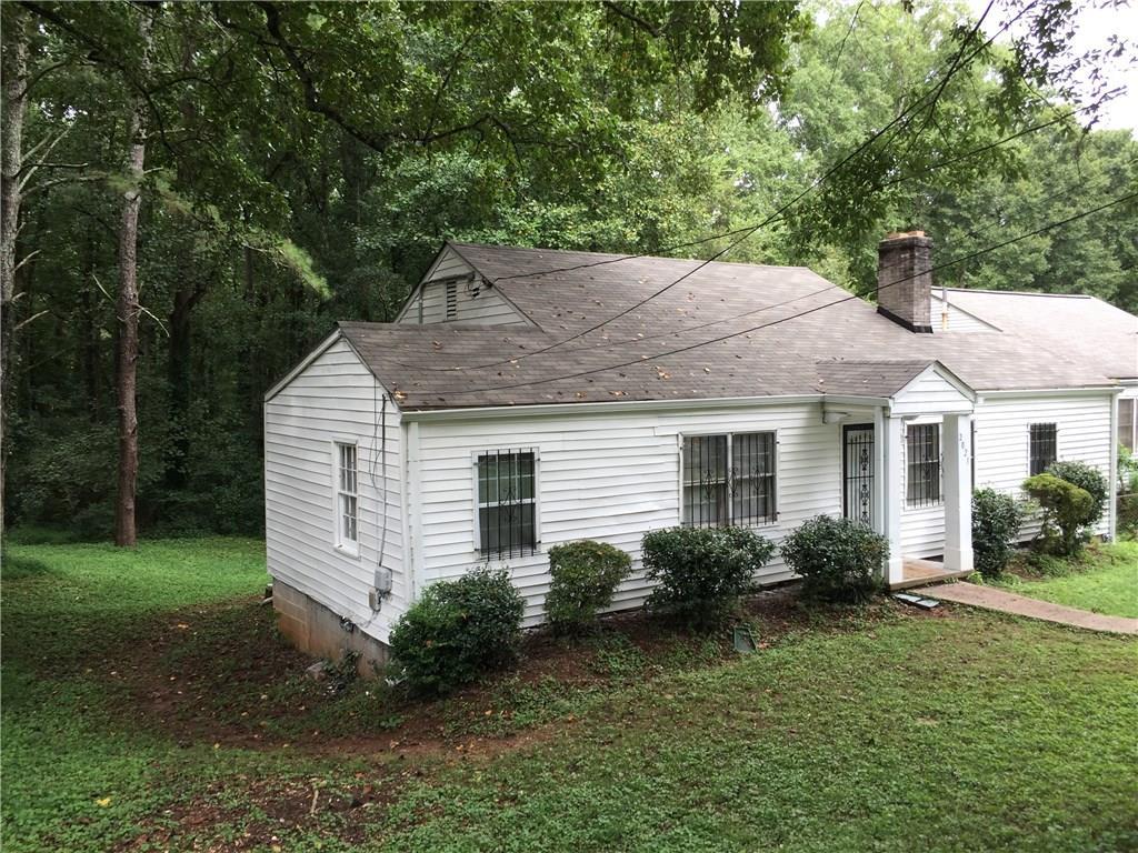 2021 Conrad Avenue - Photo 1