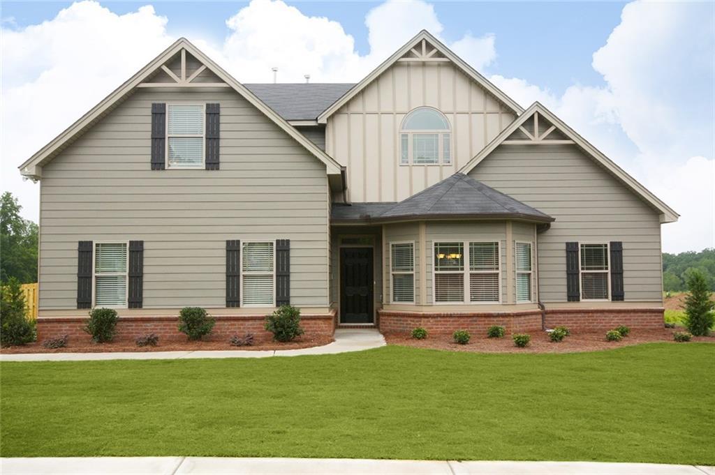 35 Jaren Court - Photo 1