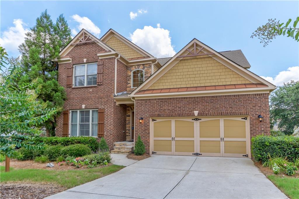 7733 Copper Kettle Way - Photo 1