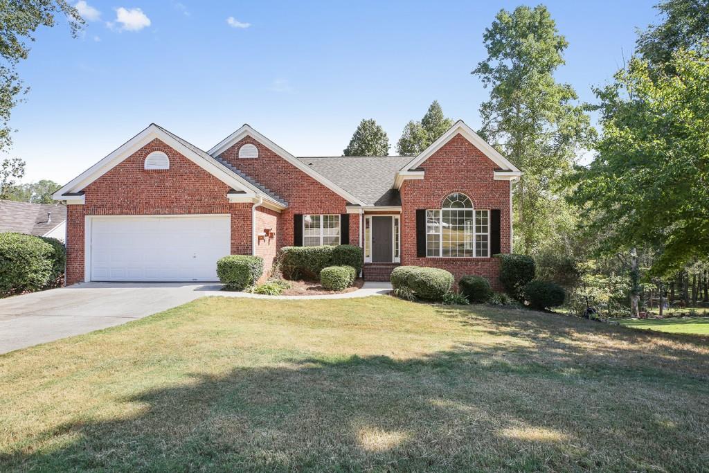 8060 Garden Oak Court - Photo 1