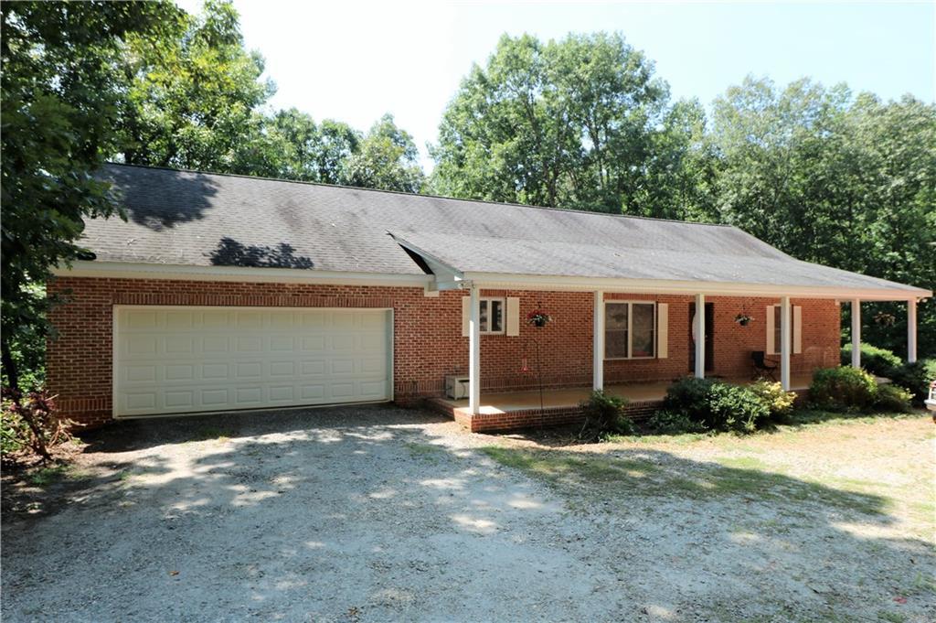1190 Mill Creek Drive - Photo 1