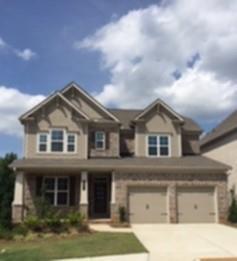 4863 Miller Ridge Boulevard - Photo 1