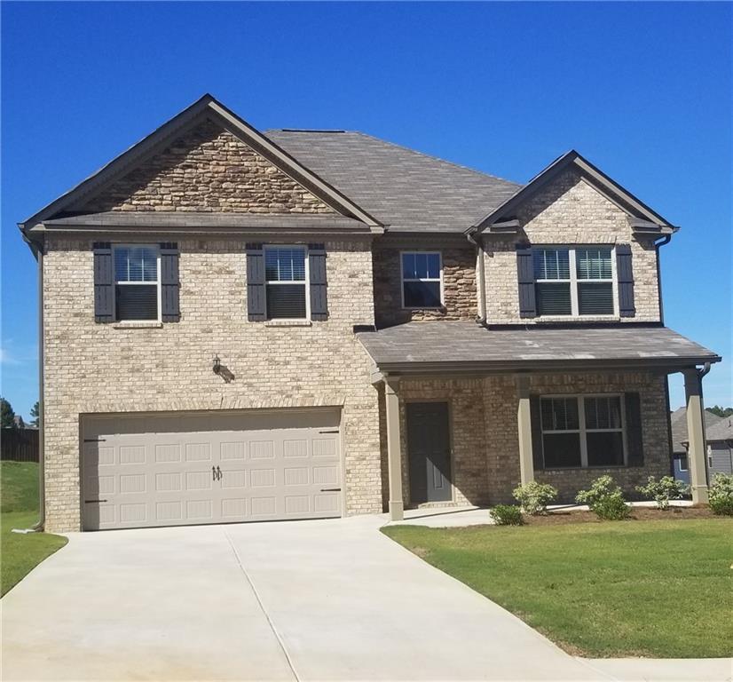 10761 Southwood Drive - Photo 1