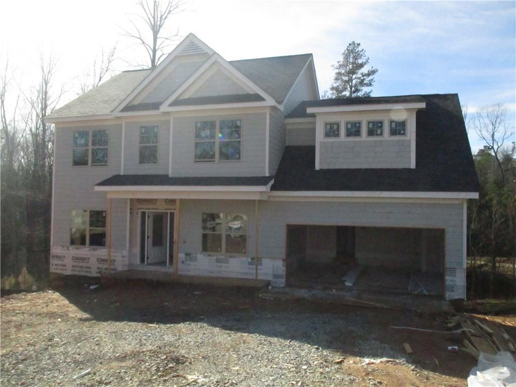 4018 Oxford Lane - Photo 1