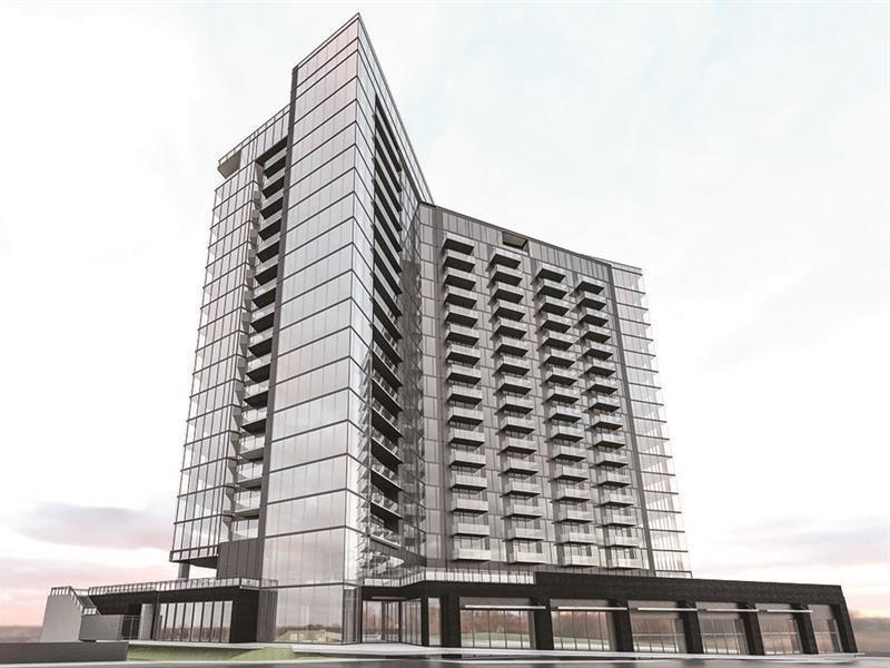 788 Marietta Street - Photo 1
