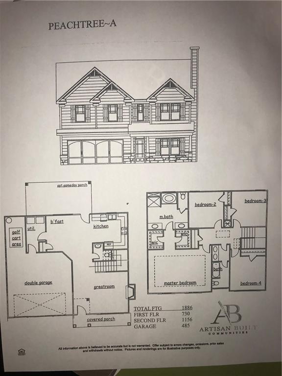 125 Greatwood Lane - Photo 1