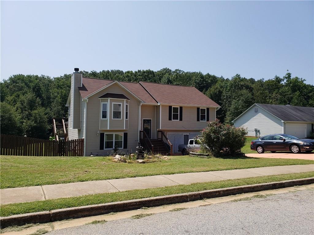 225 Green Commons Drive - Photo 1