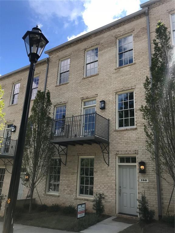 160 Clover Court - Photo 1