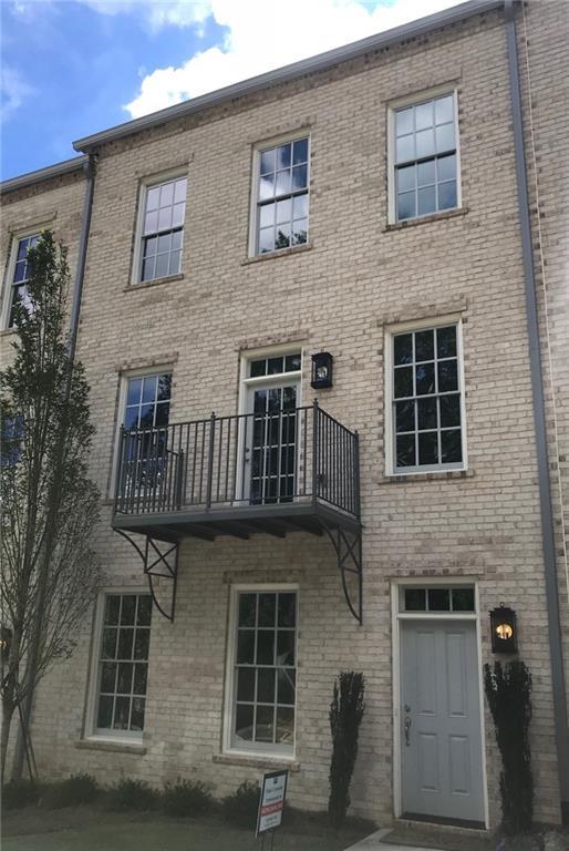170 Clover Court - Photo 1