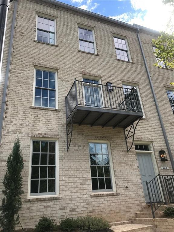130 Clover Court - Photo 1