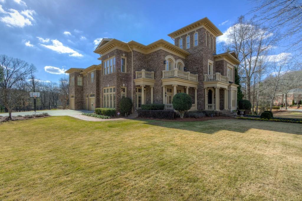 3130 Addison Drive - Photo 1