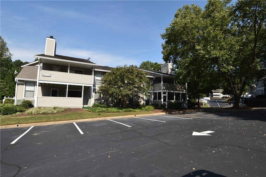 701 Wynnes Ridge Circle - Photo 1