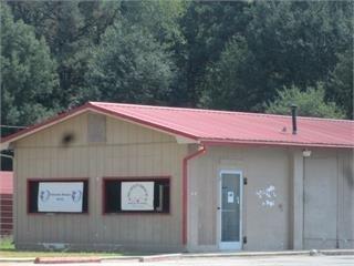 1134 East Avenue - Photo 1
