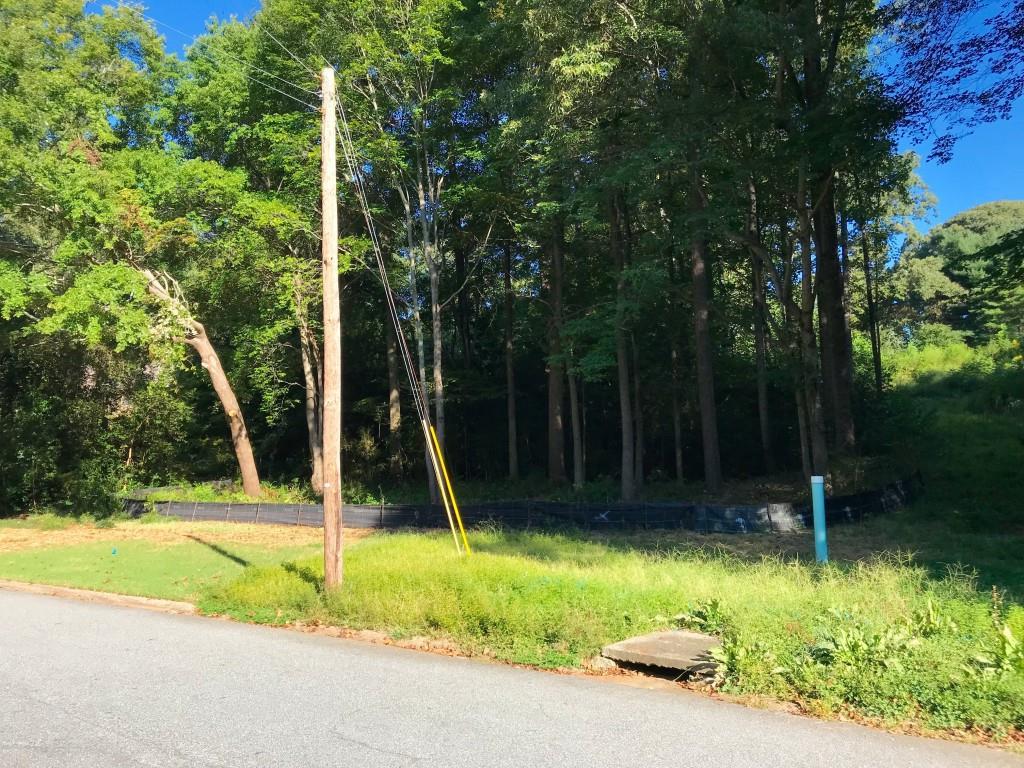 505 Cochran Drive - Photo 1