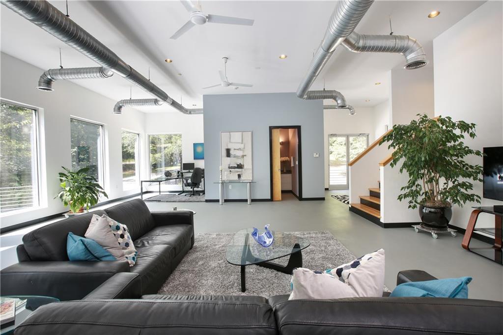 2870 Southers Circle - Photo 1
