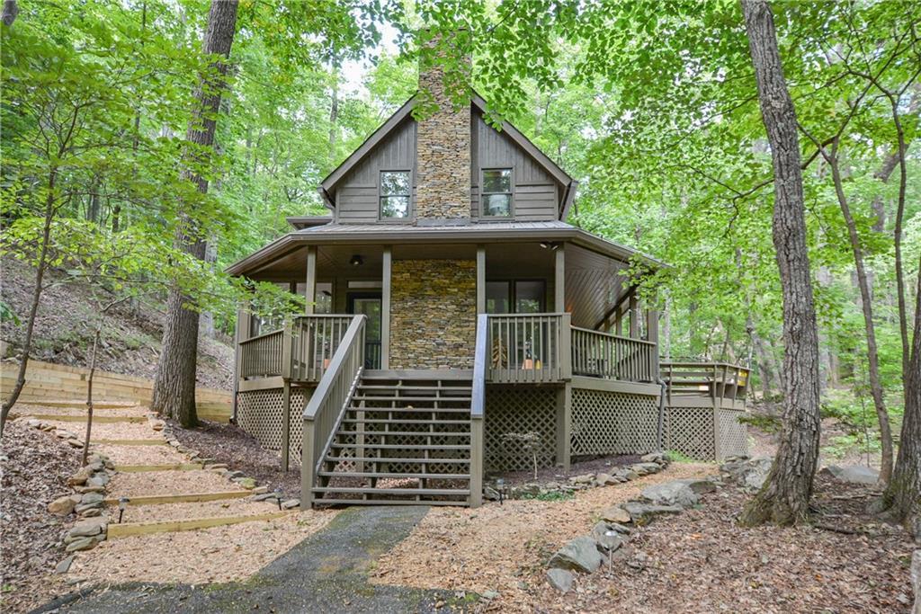 452 Bellflower Drive - Photo 1