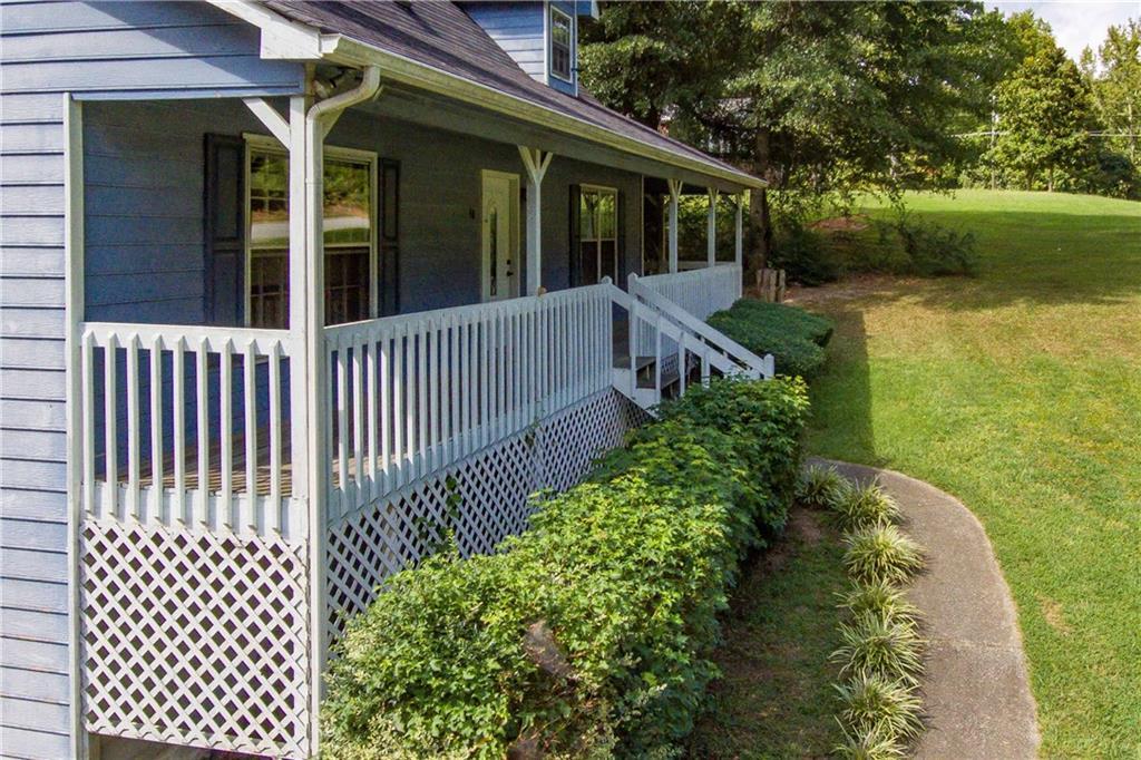 48 Magnolia Way - Photo 1
