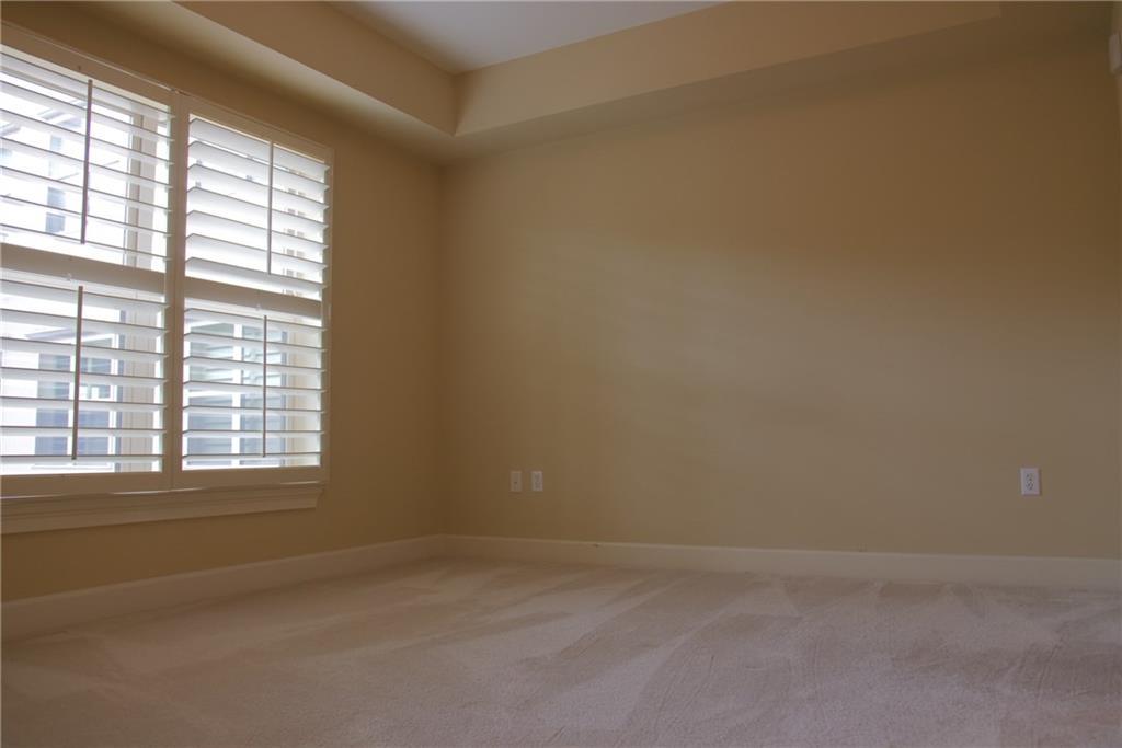 200 River Vista Drive - Photo 1