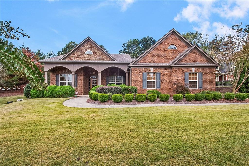 2375 Colchester Court - Photo 1