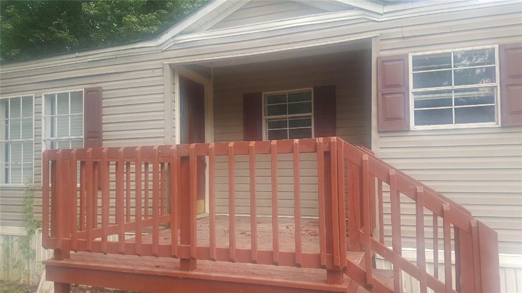 840 Fountain Circle - Photo 1