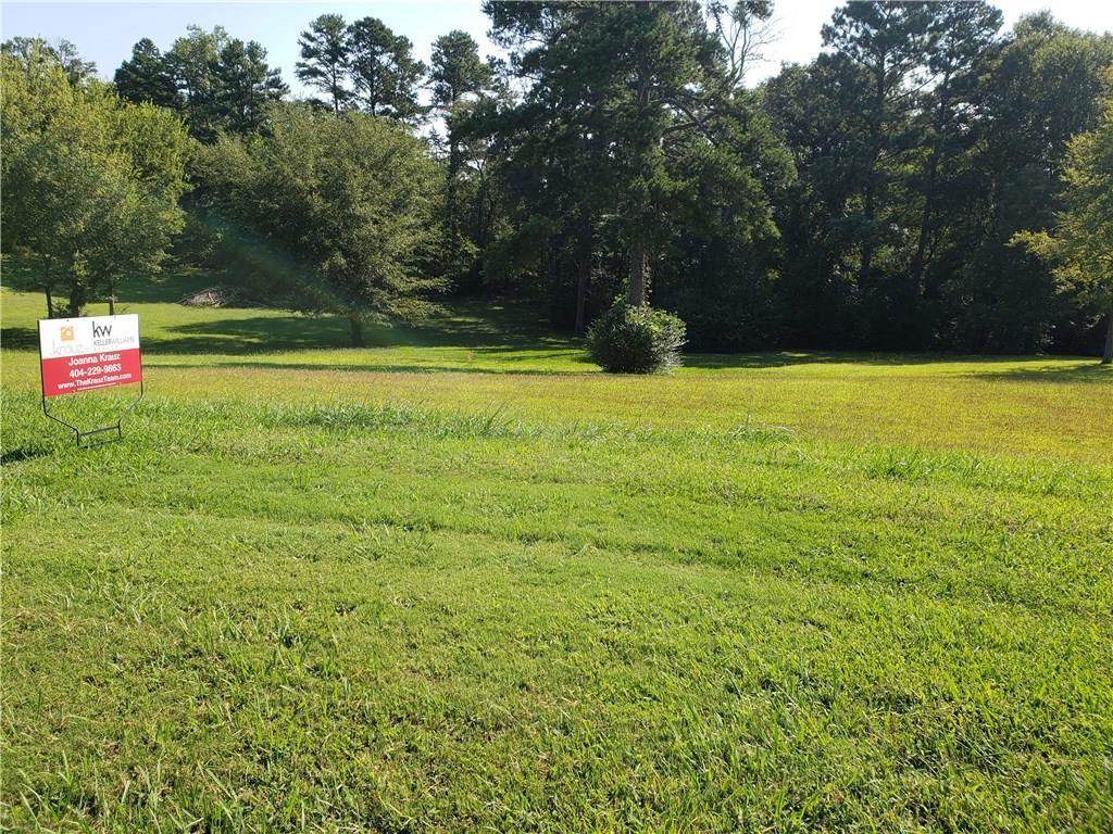 1220 Olde Lexington Road - Photo 1