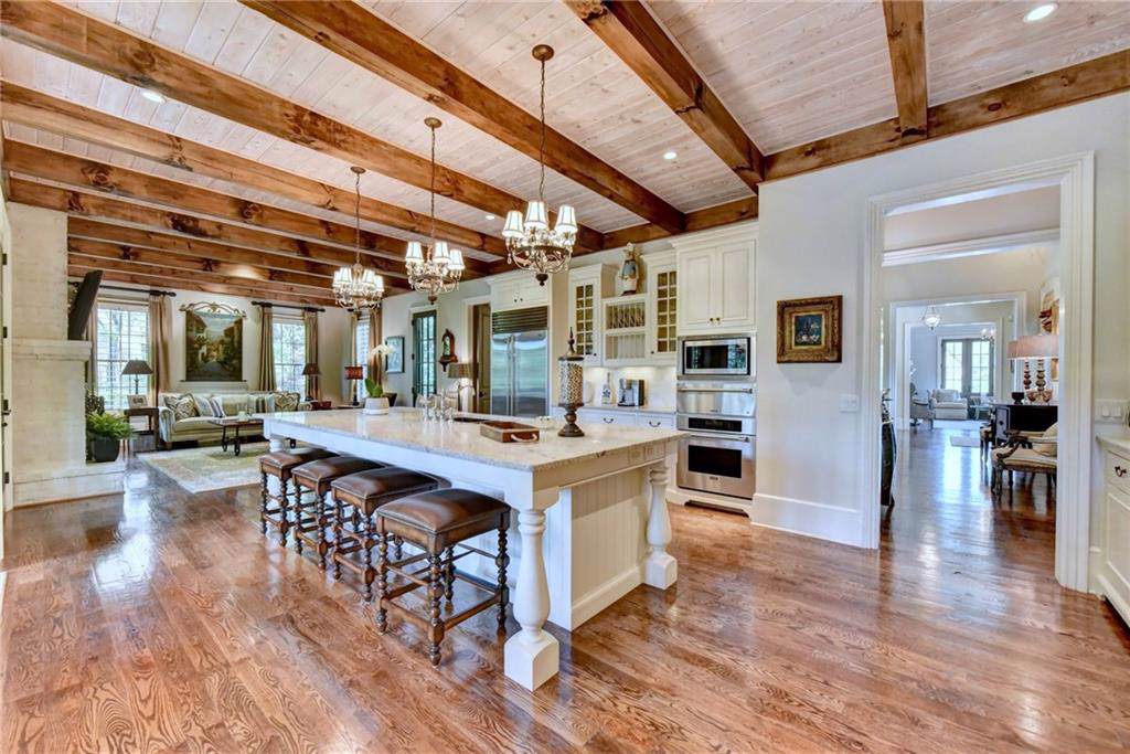 839 Middle Fork Trail - Photo 1