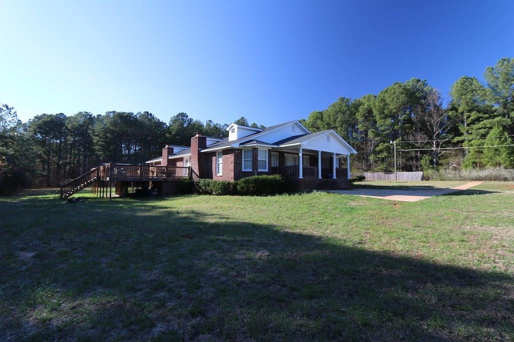 464 Baker Road - Photo 1