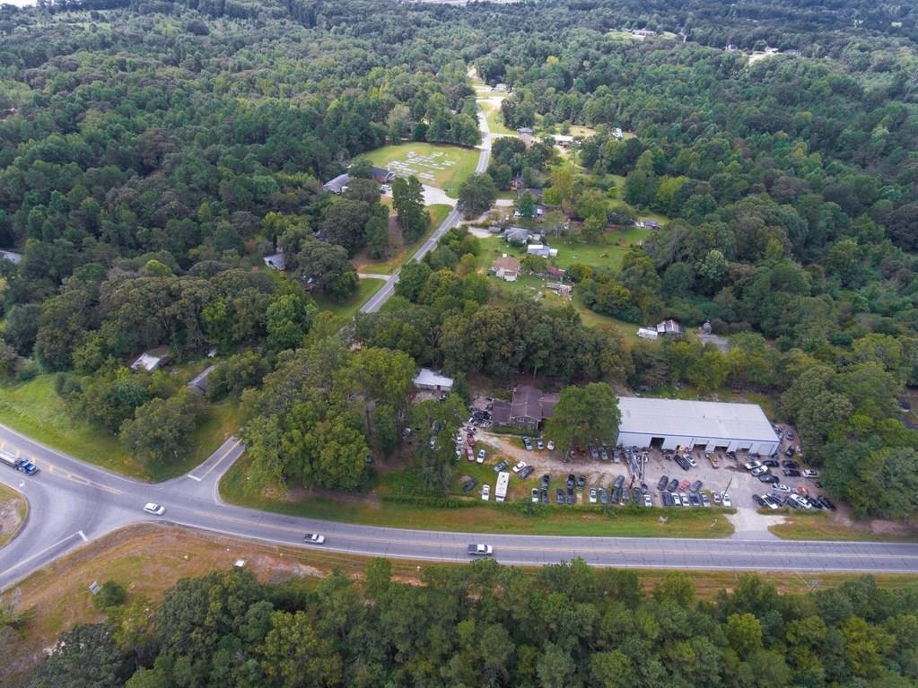 6905 Highway 53 Highway - Photo 1