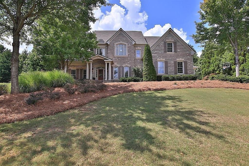 2281 Bransley Place - Photo 1
