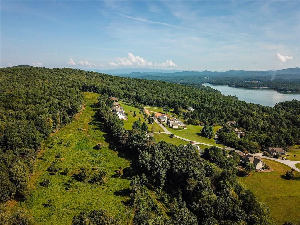 296 Emerson Road - Photo 1