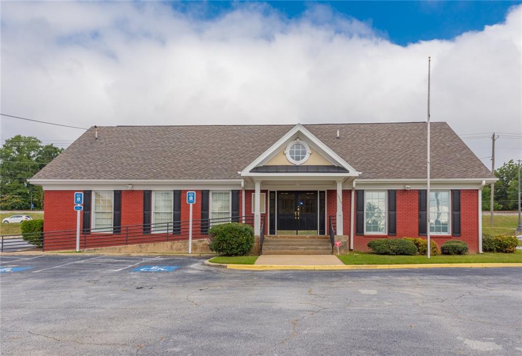 6559 Church Street - Photo 1
