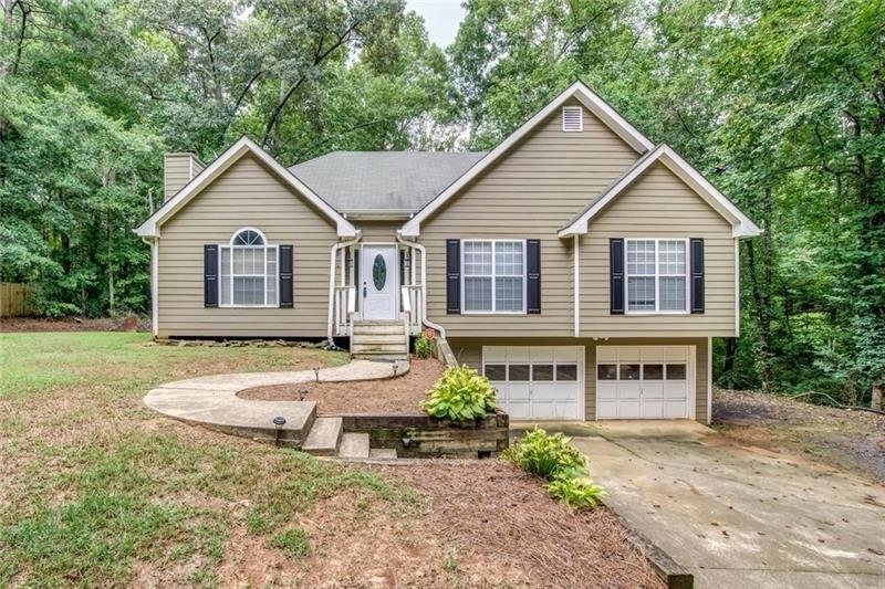 5815 Rolling Oaks Circle - Photo 1