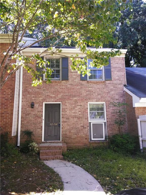 1728 Twin Brooks Drive - Photo 1
