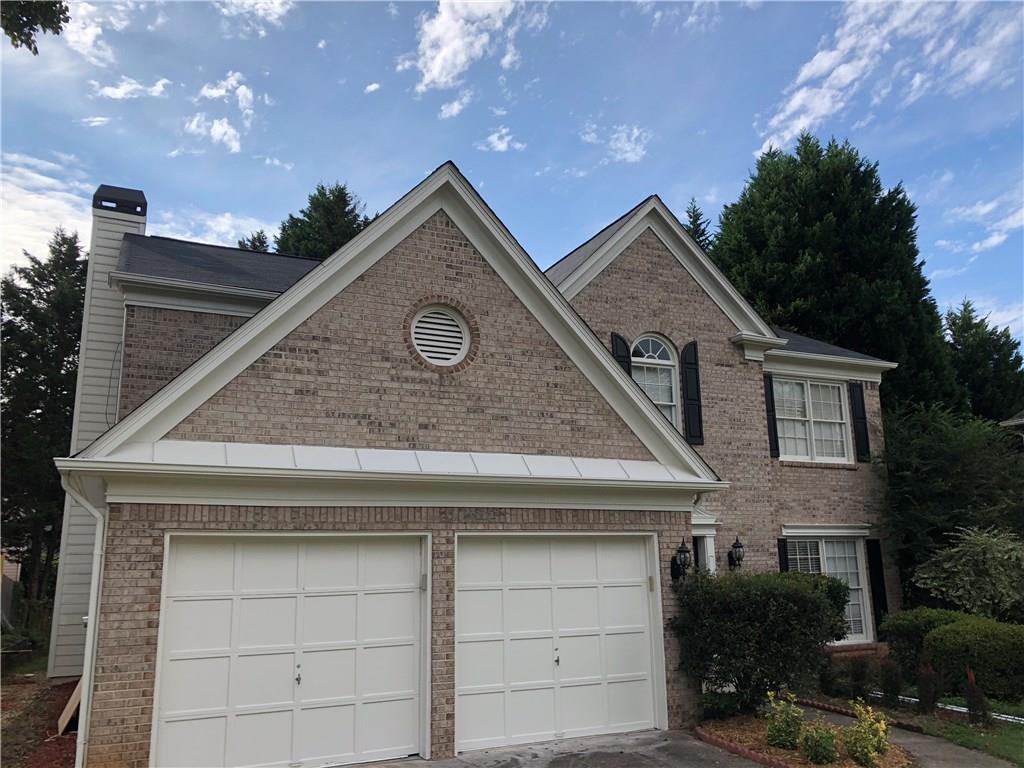 2354 Lake Villas Lane - Photo 1
