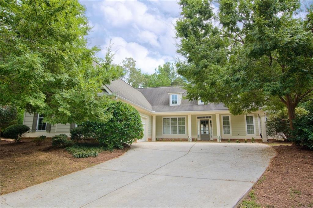 95 Windsor Cove - Photo 1