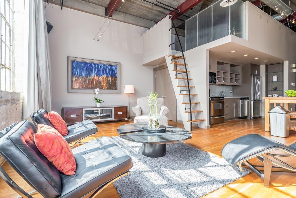 210 Walker Street - Photo 1