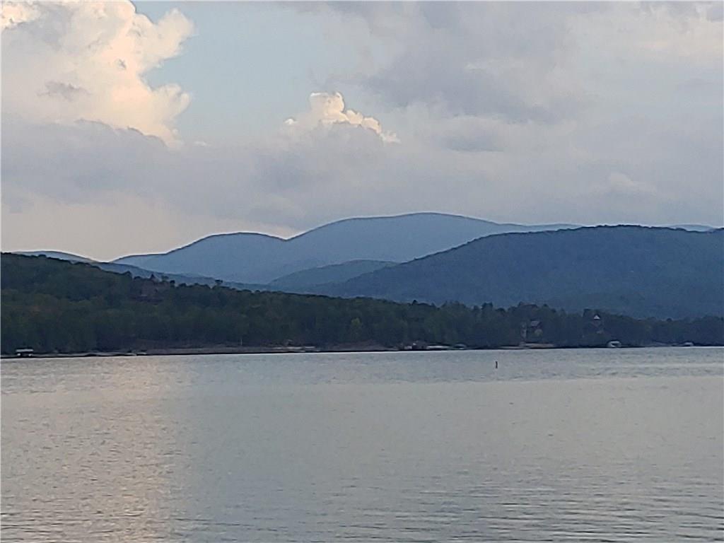 16 Lake Front Drive - Photo 1