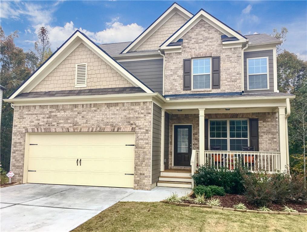 680 Collingsworth Lane - Photo 1