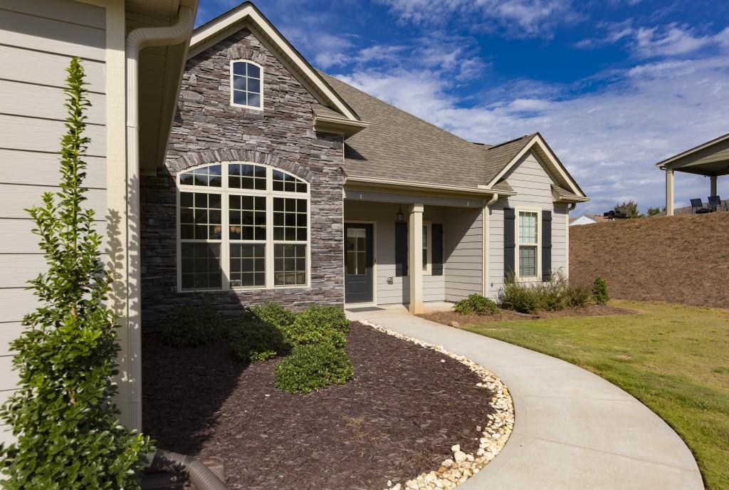 263 Forest Drive - Photo 1