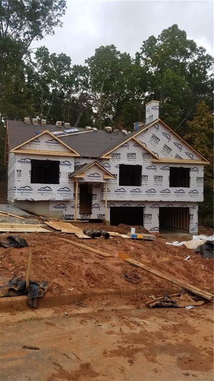 175 Shady Lane - Photo 1