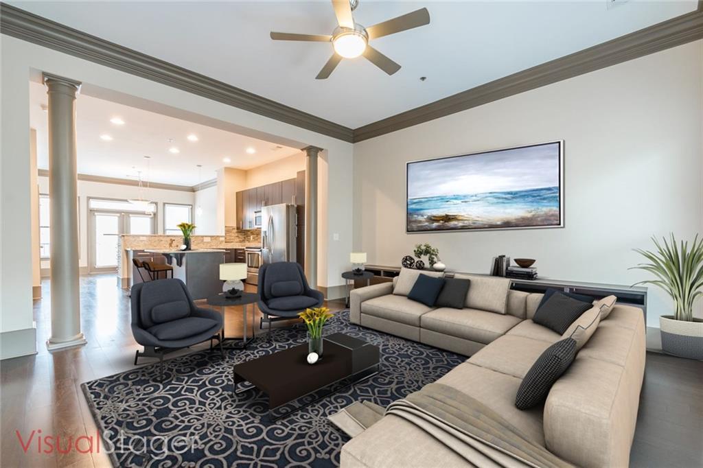 745 Fountainhead Lane - Photo 1